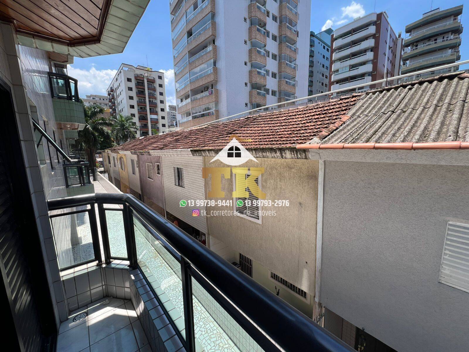 Apartamento à venda com 1 quarto, 48m² - Foto 15