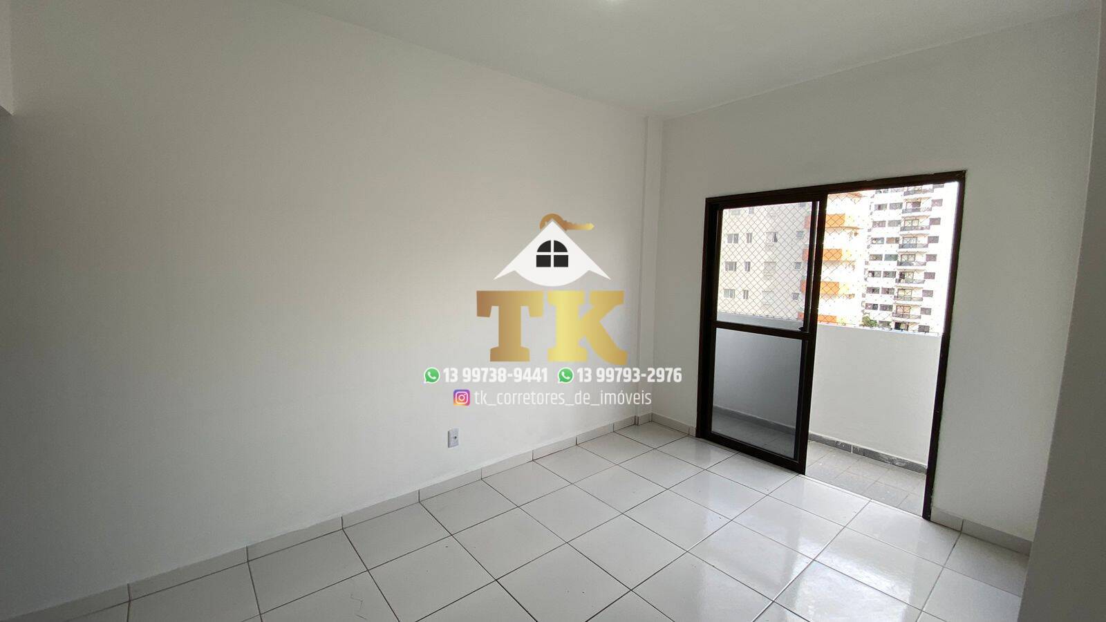 Apartamento à venda com 1 quarto, 46m² - Foto 7