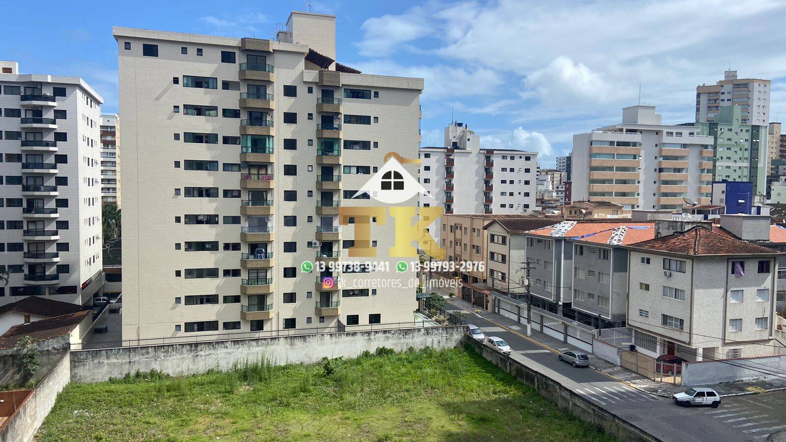 Apartamento à venda com 1 quarto, 46m² - Foto 19