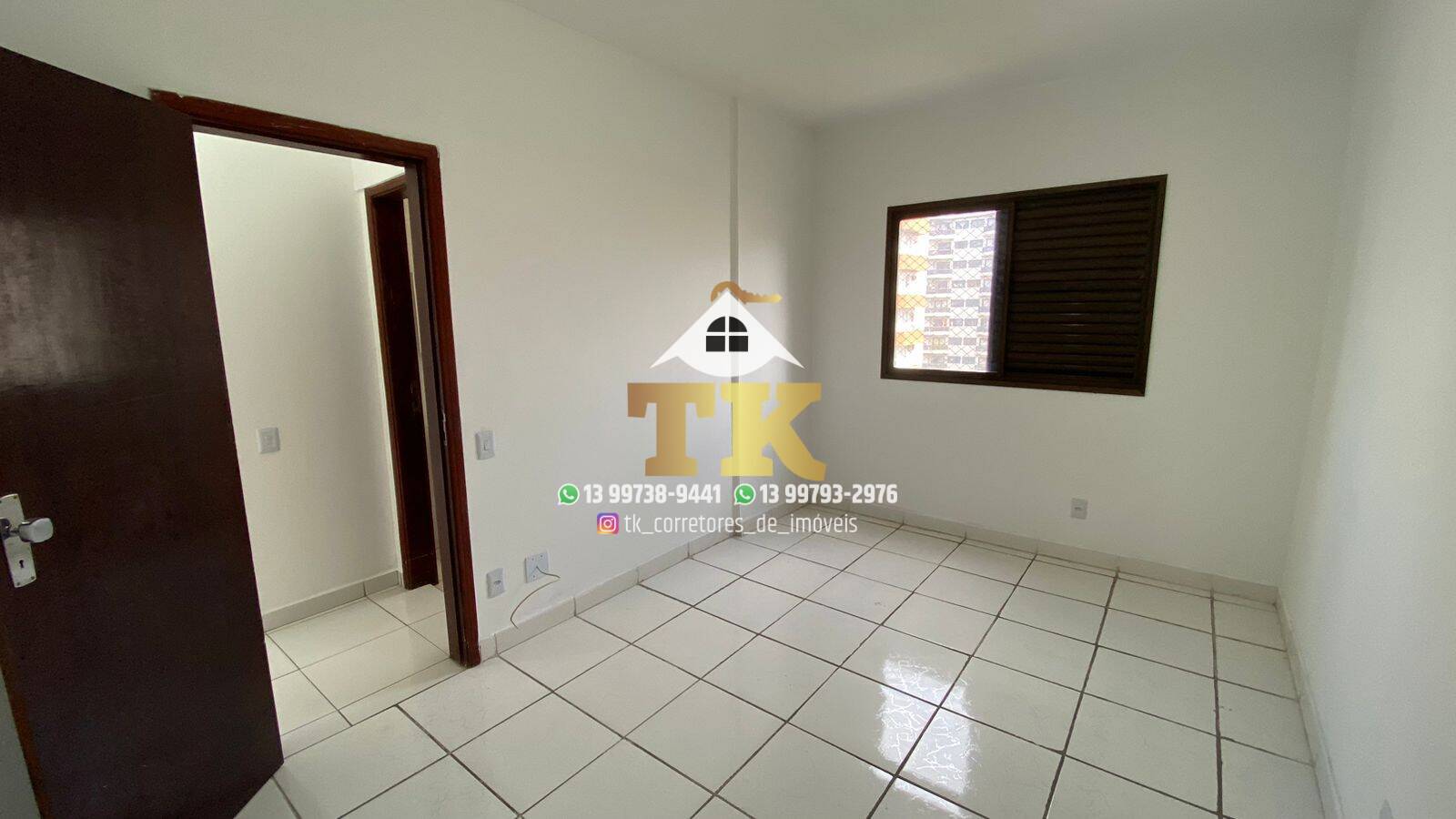 Apartamento à venda com 1 quarto, 46m² - Foto 15