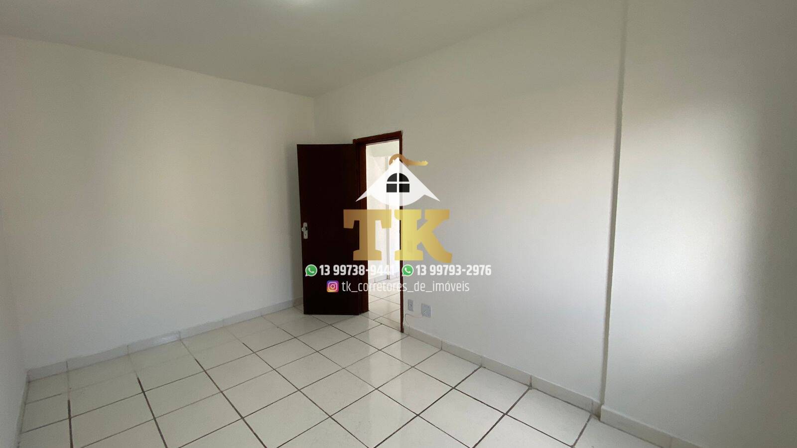 Apartamento à venda com 1 quarto, 46m² - Foto 14