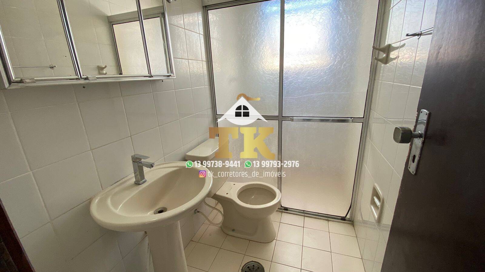 Apartamento à venda com 1 quarto, 46m² - Foto 17