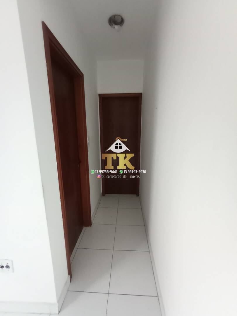 Apartamento à venda com 1 quarto, 37m² - Foto 14